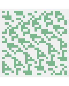 Simple Product 12