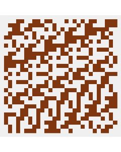 Simple Product 21