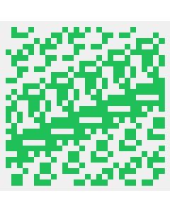 Simple Product 15
