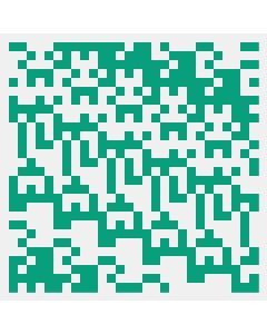 Configurable Product 4