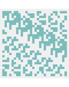 Simple Product 20