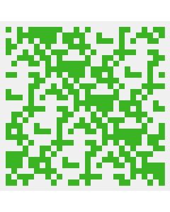 Simple Product 18