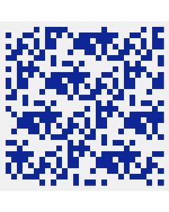Configurable Product 1