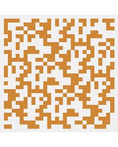 Configurable Product 6